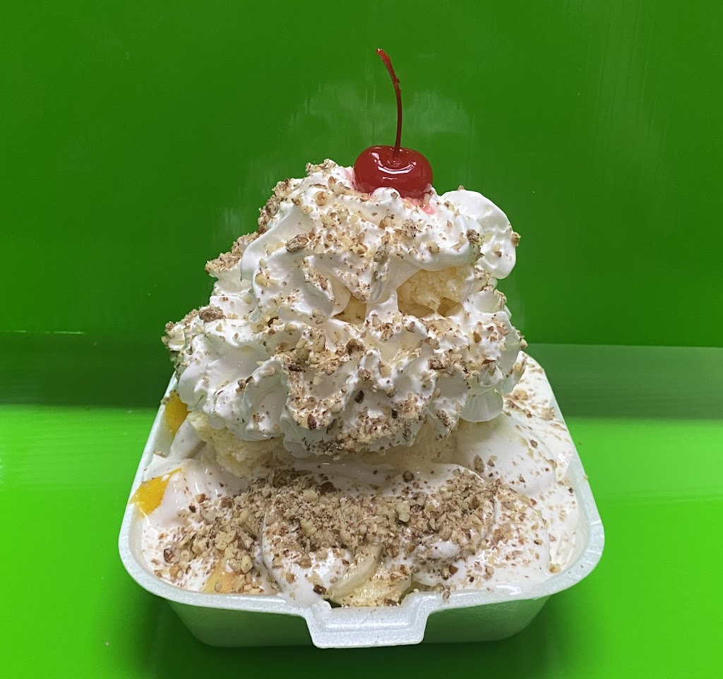 Revoltiijoz Snackland | restaurant | 515 E Nolana Loop suite 5, Pharr, TX 78577, USA | 9565025900 OR +1 956-502-5900