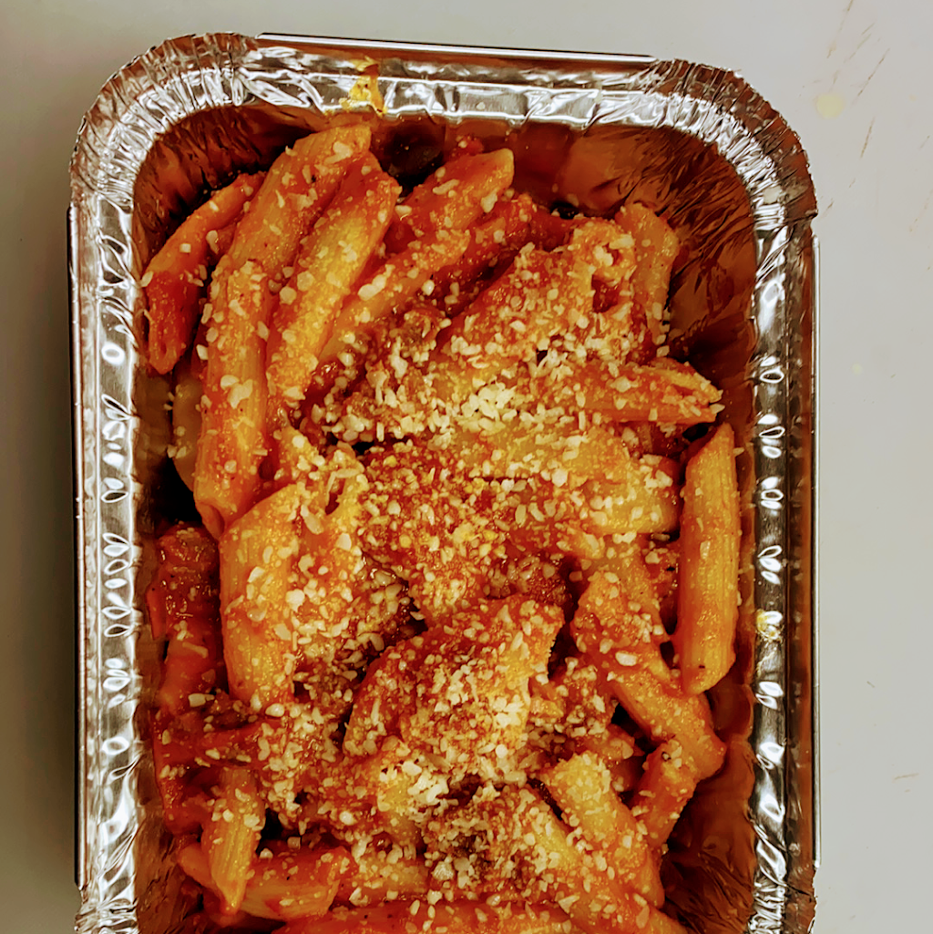 5 Star Pizza And Wings | meal delivery | 13819 Foothill Blvd, Fontana, CA 92335, USA | 9093572222 OR +1 909-357-2222