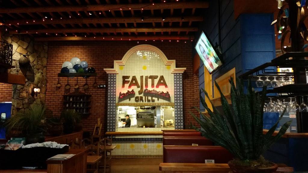 On The Border Mexican Grill & Cantina | meal takeaway | 15301 NW 67th Ave, Miami Lakes, FL 33014, USA | 7868664555 OR +1 786-866-4555