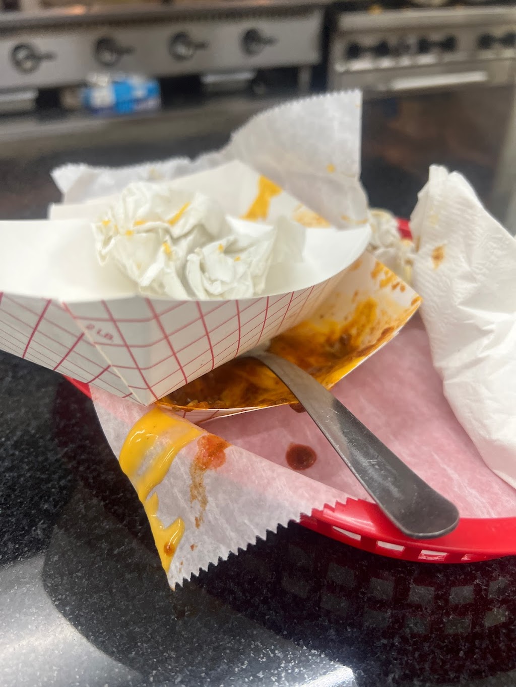 Coney Island Grill | restaurant | 108 W Loockerman St, Dover, DE 19904, USA | 3027448210 OR +1 302-744-8210