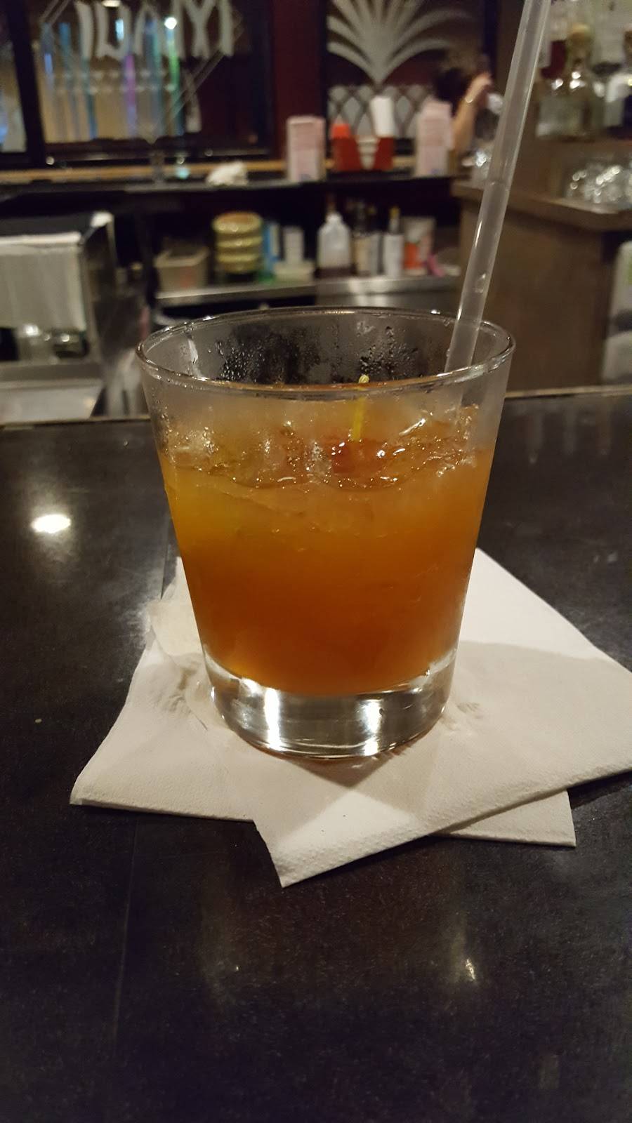 Maui Restaurant | restaurant | 1875 Main St, Brockton, MA 02301, USA | 5085831010 OR +1 508-583-1010