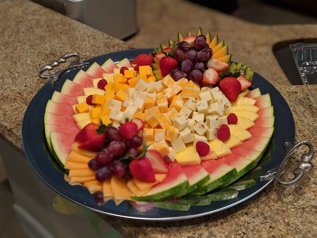 Bernies Gourmet to Go | meal takeaway | 1875 County Rd 419, Oviedo, FL 32765, USA | 4079770010 OR +1 407-977-0010