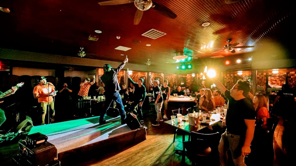 TAMBAYAN Sports Bar & Venue | restaurant | 1680 S State Hwy 121 Suite A, Lewisville, TX 75067, USA | 4696300123 OR +1 469-630-0123