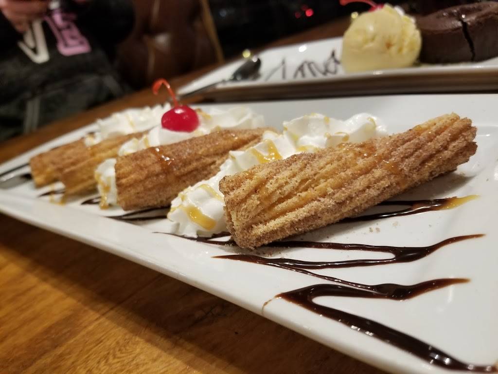 Casa Fiesta Restaurant & Bar | restaurant | 500 Mariner Way, Biddeford, ME 04005, USA | 2072826324 OR +1 207-282-6324