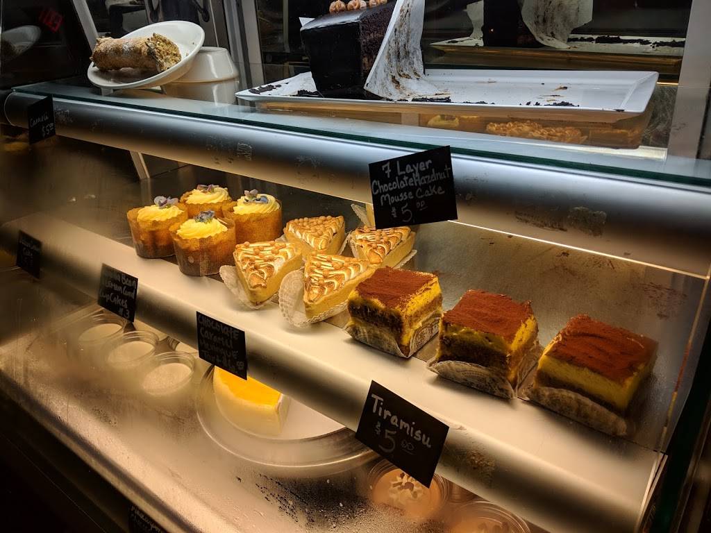 Enoteca Vespaio | restaurant | 1610 S Congress Ave, Austin, TX 78704, USA | 5124417672 OR +1 512-441-7672