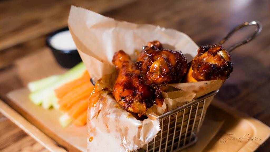 The Dugout Grill & Bar | restaurant | 149 S Briggs St # 105a, Erie, CO 80516, USA | 7202428239 OR +1 720-242-8239