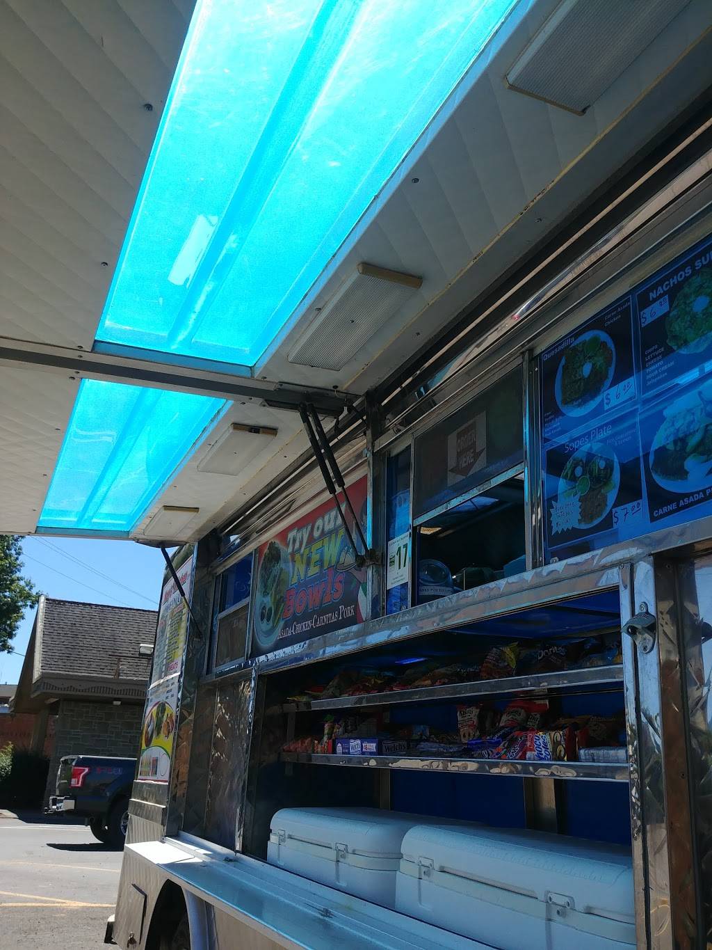 Marys Kitchen | restaurant | 310 N Main St, Mt Angel, OR 97362, USA | 9714048108 OR +1 971-404-8108