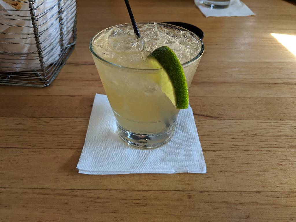 Cinco Mexican Cantina | restaurant | 2851 Akers Mill Rd SE, Atlanta, GA 30339, USA | 7709525550 OR +1 770-952-5550