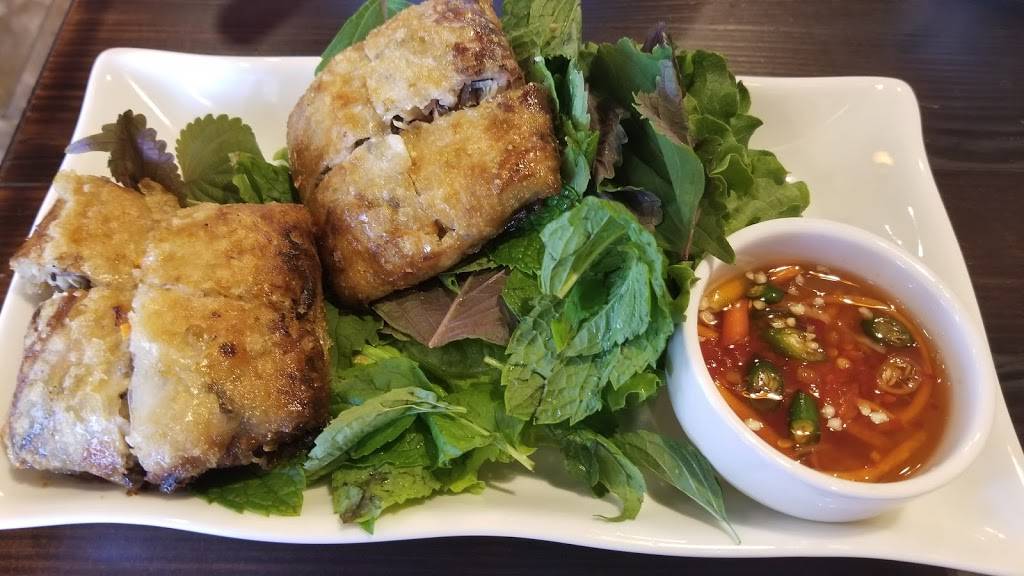 Huong Sen | restaurant | 12345 Bellaire Blvd Suite B2, Houston, TX 77072, USA | 8326724764 OR +1 832-672-4764