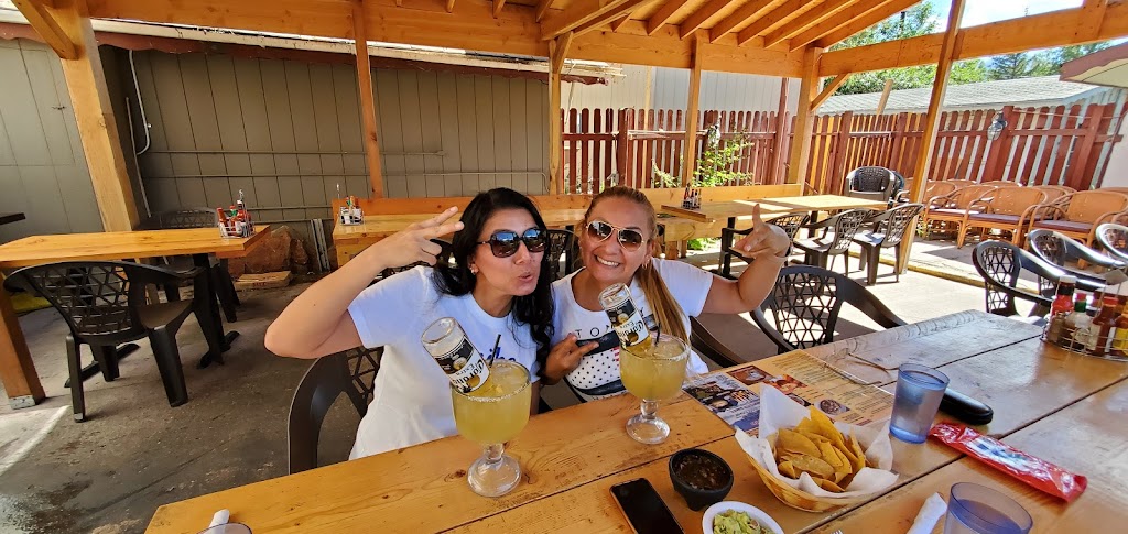 Casa Sanchez 3 | restaurant | 314 Charles St, Buena Vista, CO 81211, USA | 7199665101 OR +1 719-966-5101