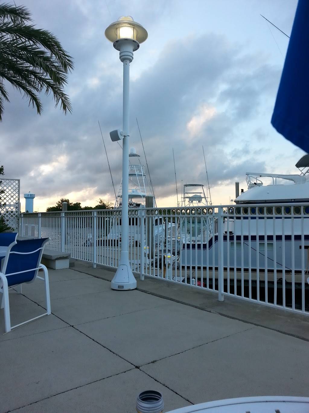 Wahoos Poolside Bar & Grill | restaurant | 4744, 158 Howard Ave, Biloxi, MS 39530, USA | 8007252239 OR +1 800-725-2239