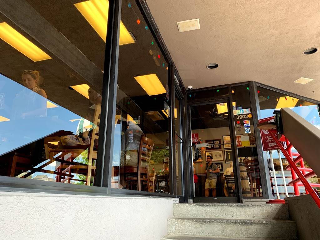 Johnnys Restaurant | restaurant | 2902 18th St S, Homewood, AL 35209, USA | 2058022711 OR +1 205-802-2711