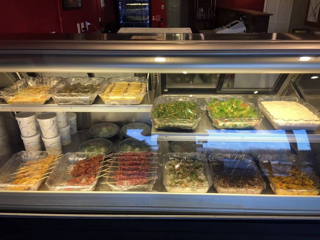 Royal Falalfel | restaurant | 401 Monroe Turnpike, Monroe, CT 06468, USA | 2035903550 OR +1 203-590-3550