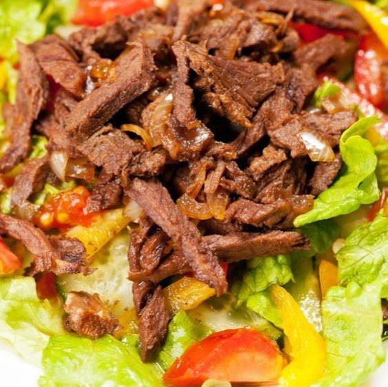 Restaurante Lupitas | restaurant | 228 Cabarrus Ave W, Concord, NC 28025, USA | 7047888442 OR +1 704-788-8442