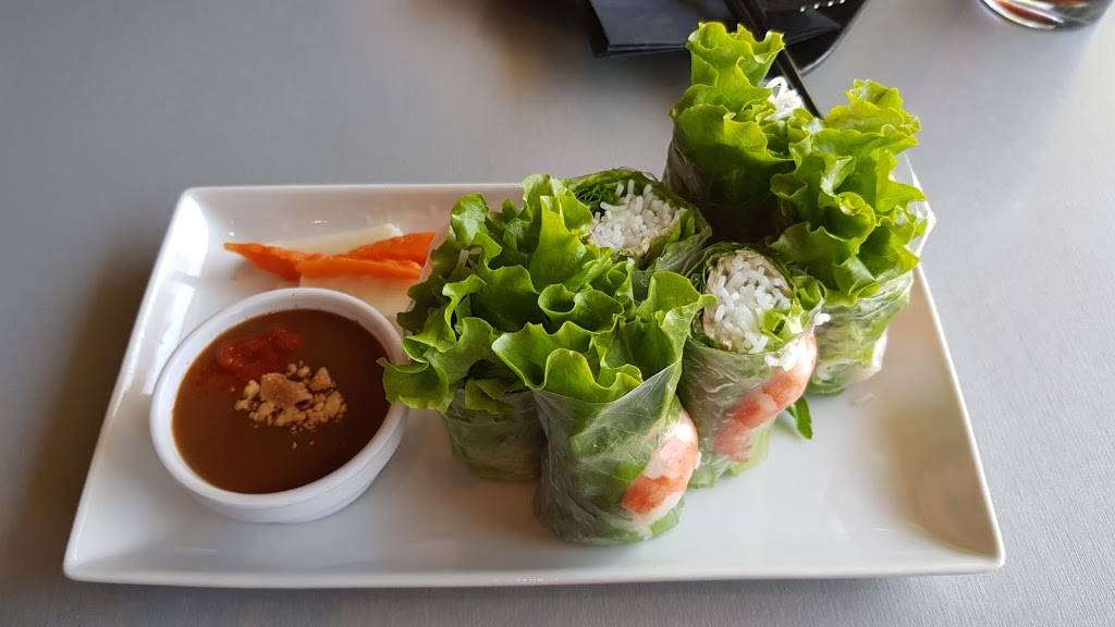 Hanna | restaurant | 133 N Santa Cruz Ave, Los Gatos, CA 95030, USA | 4088848309 OR +1 408-884-8309