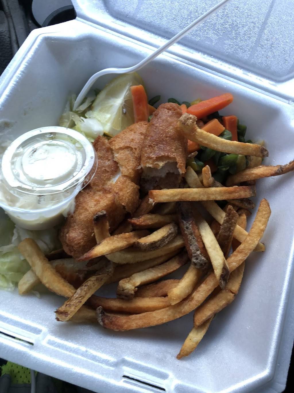 Chalet | restaurant | 7340 W 38th Ave, Wheat Ridge, CO 80033, USA | 3034216622 OR +1 303-421-6622