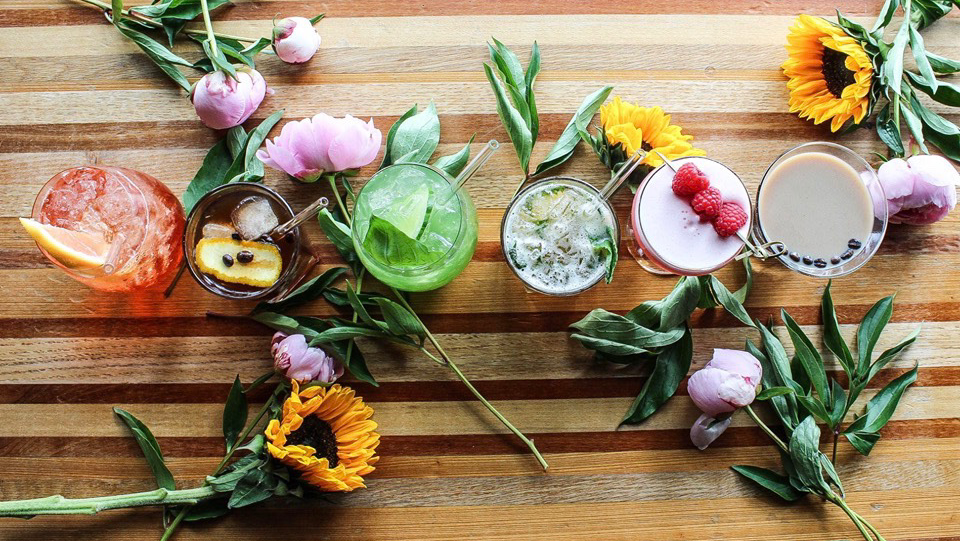 Palate | restaurant | 449 N Main St, Milford, MI 48381, USA | 2489770408 OR +1 248-977-0408