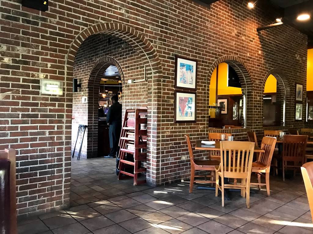 Surin 280 | restaurant | 16 Perimeter Park S, Birmingham, AL 35243, USA | 2059688161 OR +1 205-968-8161