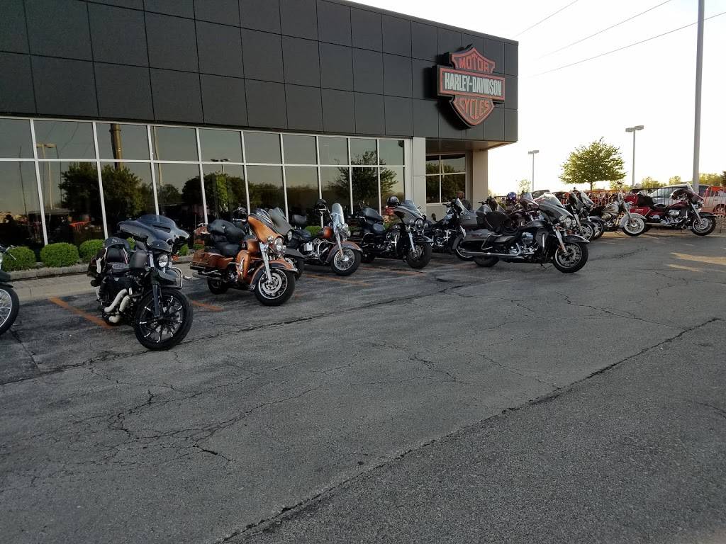 The BrewTop Pub and Patio | restaurant | 8614 N Boardwalk Ave, Kansas City, MO 64154, USA | 8165849292 OR +1 816-584-9292