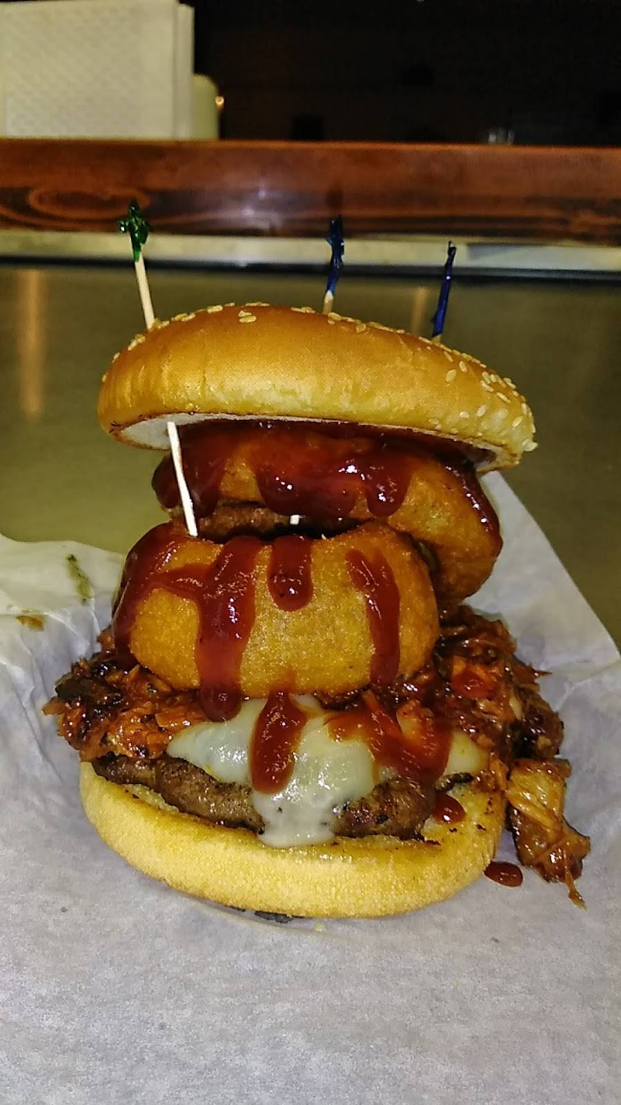 Port Light Cafe | restaurant | 33194 Patriot Way, Warrenton, OR 97146, USA | 5038610245 OR +1 503-861-0245