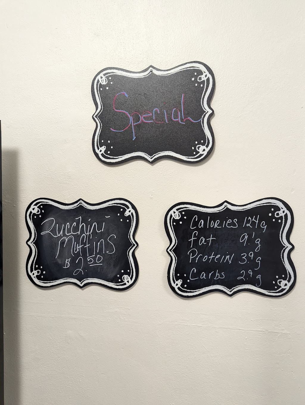 Kravings | restaurant | 1702 G St, Lewiston, ID 83501, USA | 2083051955 OR +1 208-305-1955