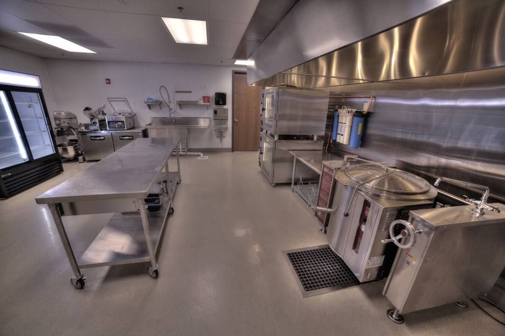 State Road Tavern and Restaurant | restaurant | 268 Spring Dr Suite 201 & 101, Kamas, UT 84036, USA | 4357833530 OR +1 435-783-3530