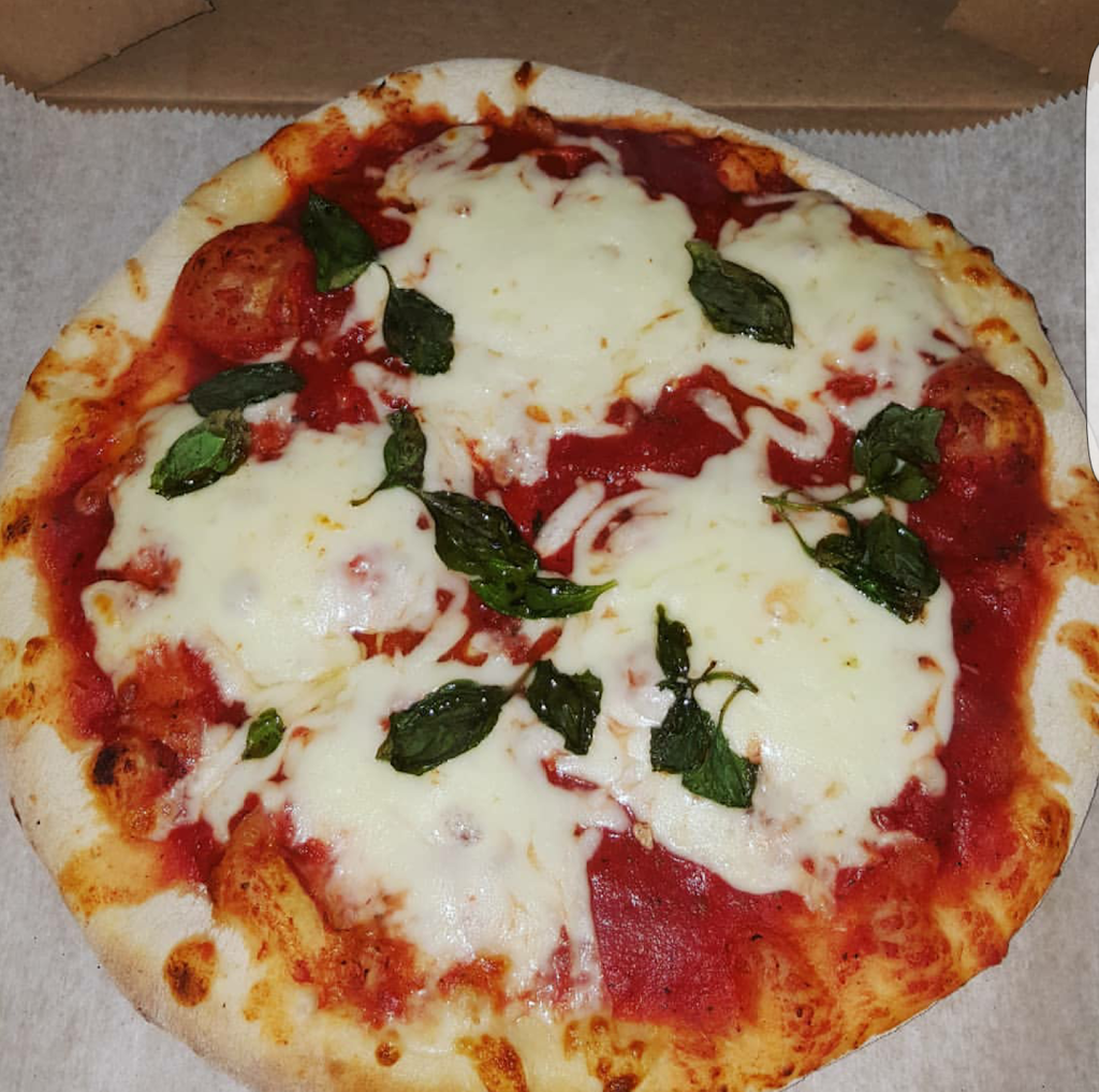 Super Hero Sub Shop | meal takeaway | 266 Duncan Ave, Jersey City, NJ 07306, USA | 2014514083 OR +1 201-451-4083