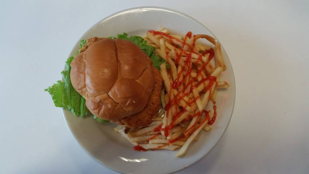 Steak n Shake | restaurant | 1759 Stringtown Rd, Grove City, OH 43123, USA | 6148719536 OR +1 614-871-9536