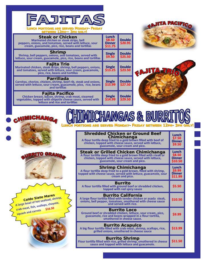 El Pantano Bar & Grill | restaurant | 1265 Hales Bar Rd, Guild, TN 37340, USA | 4239391197 OR +1 423-939-1197