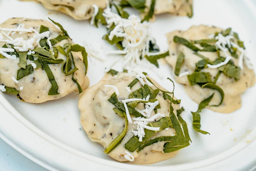 Chowpatty | restaurant | 1349 Oak Tree Rd, Iselin, NJ 08830, USA | 7322839020 OR +1 732-283-9020