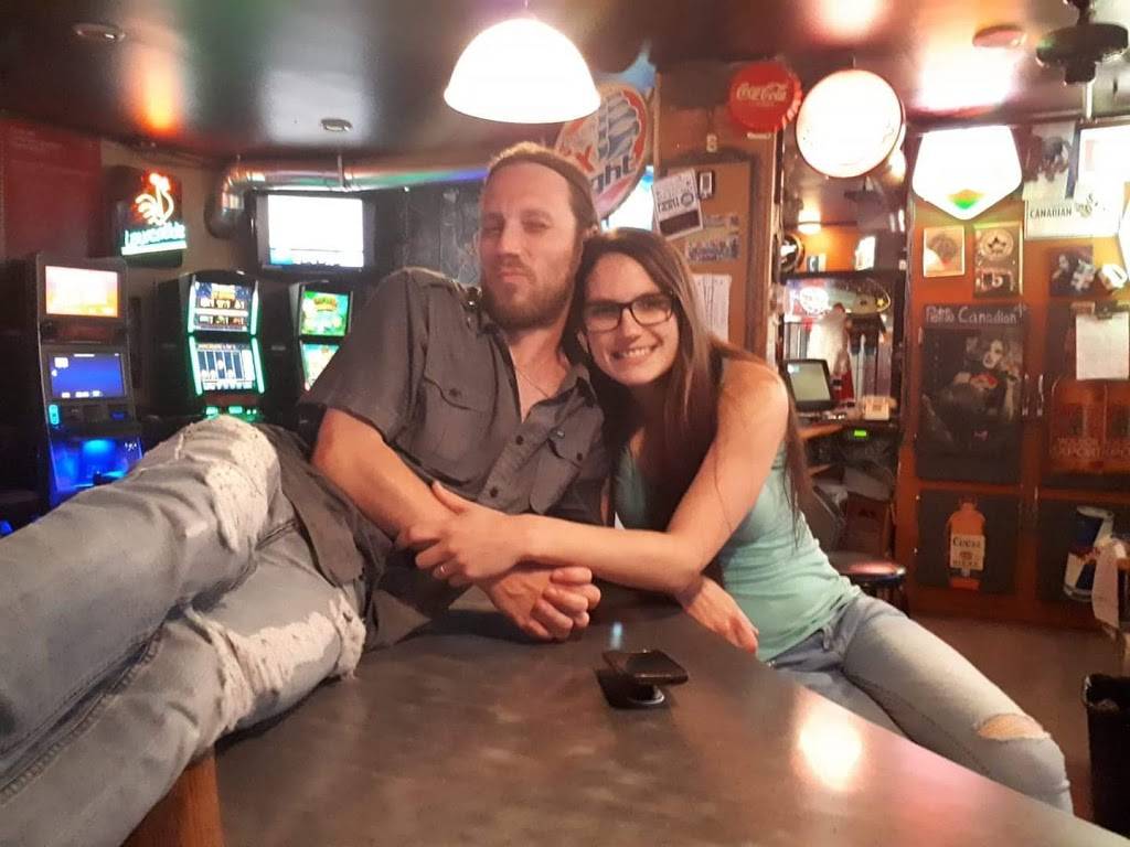 Bar Cafe O St-Fred | night club | 266 Rue Brock, Drummondville, QC J2C 1M4, Canada | 8194782420 OR +1 819-478-2420