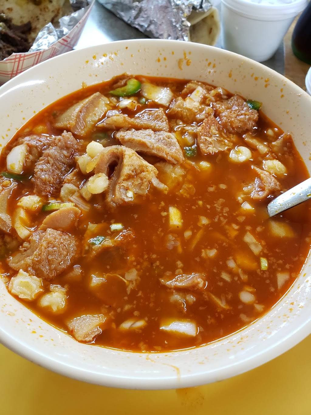 La Espiga Dorada Bakery | bakery | 210 W Martin Luther King Jr St, Bryan, TX 77803, USA | 9797799594 OR +1 979-779-9594