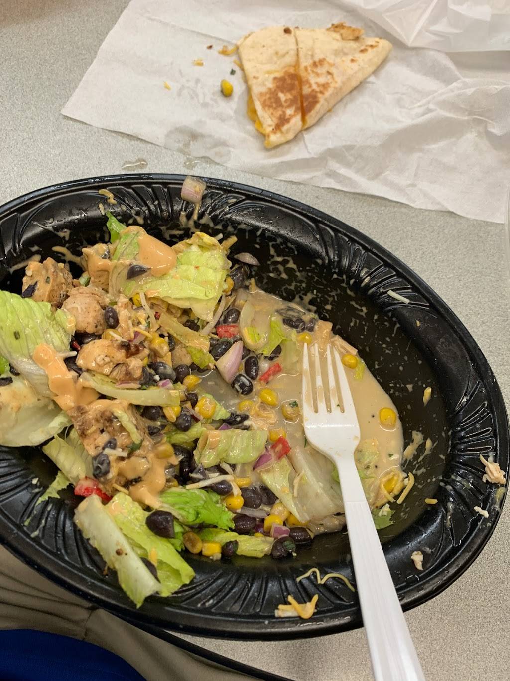 Pollo Tropical | restaurant | 13425 S Dixie Hwy, Pinecrest, FL 33156, USA | 7865223935 OR +1 786-522-3935