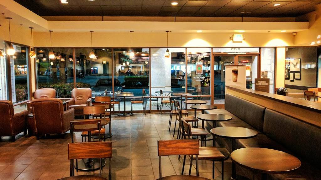 Starbucks | cafe | 555 W Channel Islands Blvd, Port Hueneme, CA 93041, USA | 8052285591 OR +1 805-228-5591