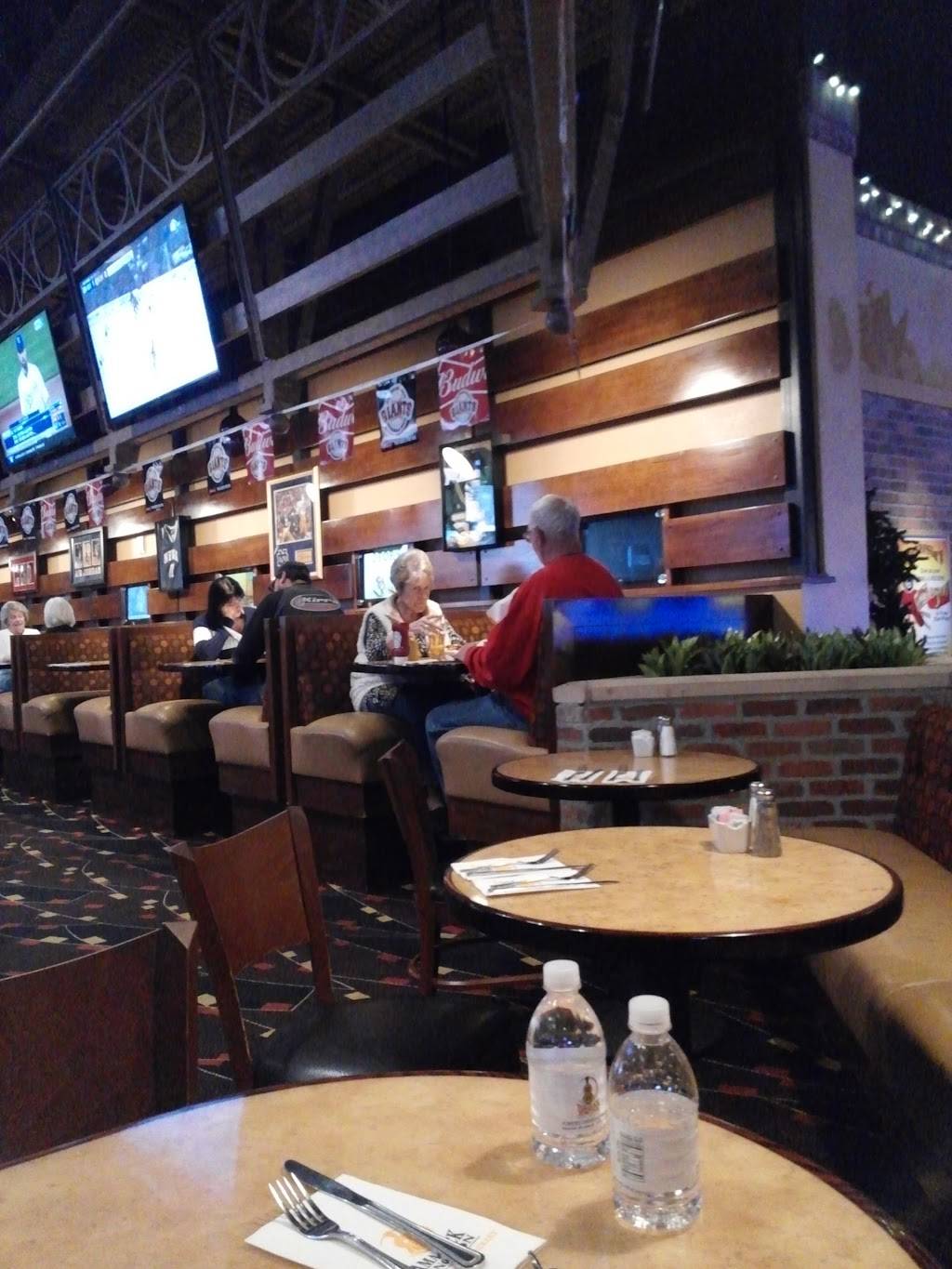 Sullys | restaurant | 13101 S Virginia St, Reno, NV 89511, USA | 7758523600 OR +1 775-852-3600