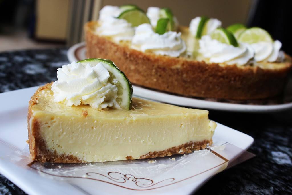 Mozarts | cafe | 4784 N High St, Columbus, OH 43214, USA | 6142683687 OR +1 614-268-3687