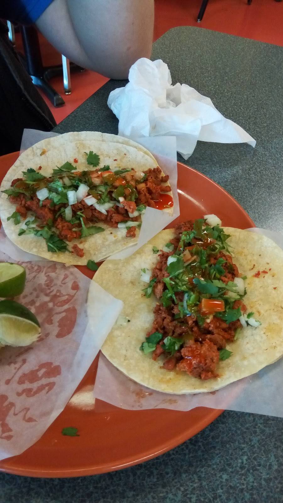 Taco Del Rey | restaurant | 330 SW 43rd St M, Renton, WA 98057, USA | 4252510100 OR +1 425-251-0100