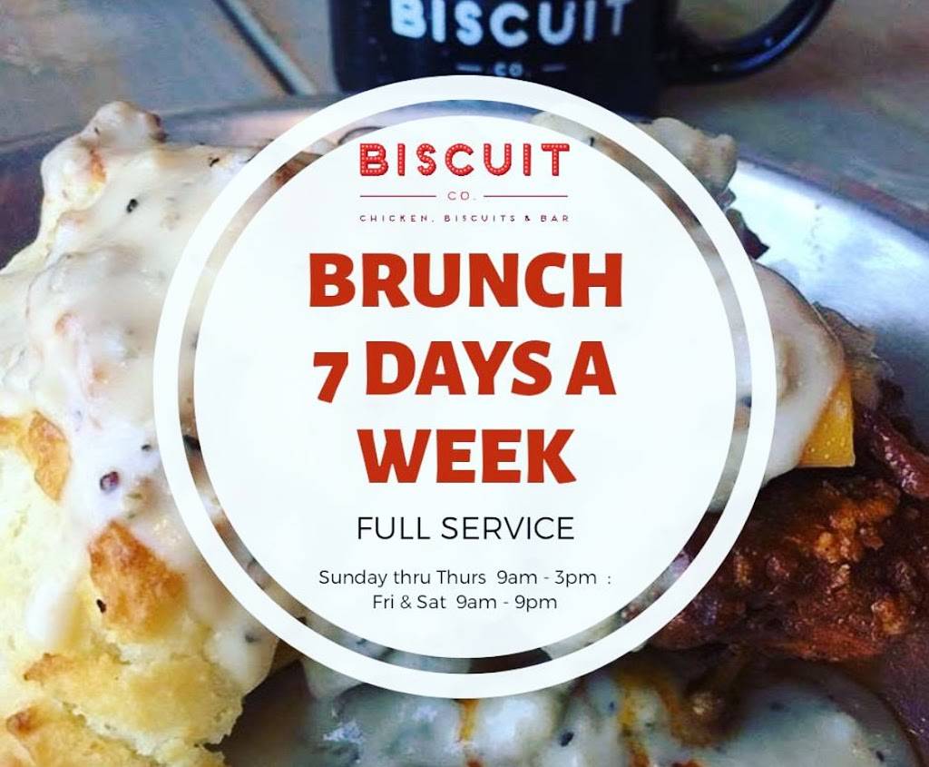 Dempseys Biscuit Co. | restaurant | 550 N Rock Rd #105 Wichita, KS 67206, USA | 3167965076 OR +1 316-796-5076