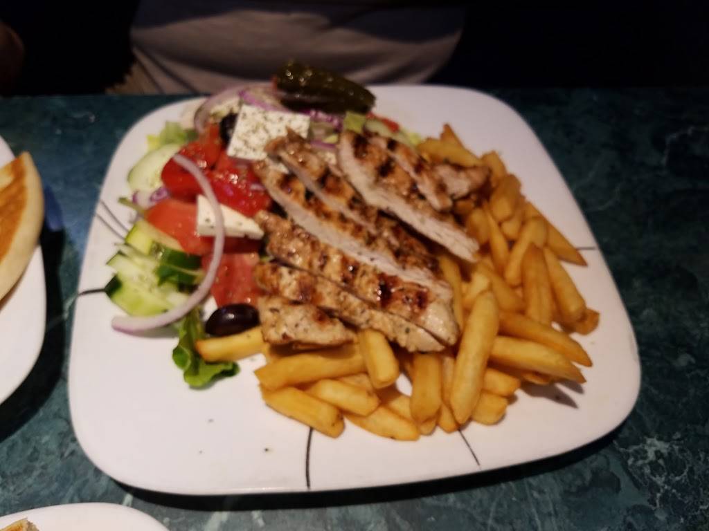 Sunset Diner | restaurant | 593 Meeker Ave, Brooklyn, NY 11222, USA | 7183492777 OR +1 718-349-2777