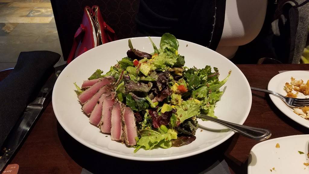 Firebirds Wood Fired Grill | restaurant | 304 SW 145th Ave, Pembroke Pines, FL 33027, USA | 9543649787 OR +1 954-364-9787