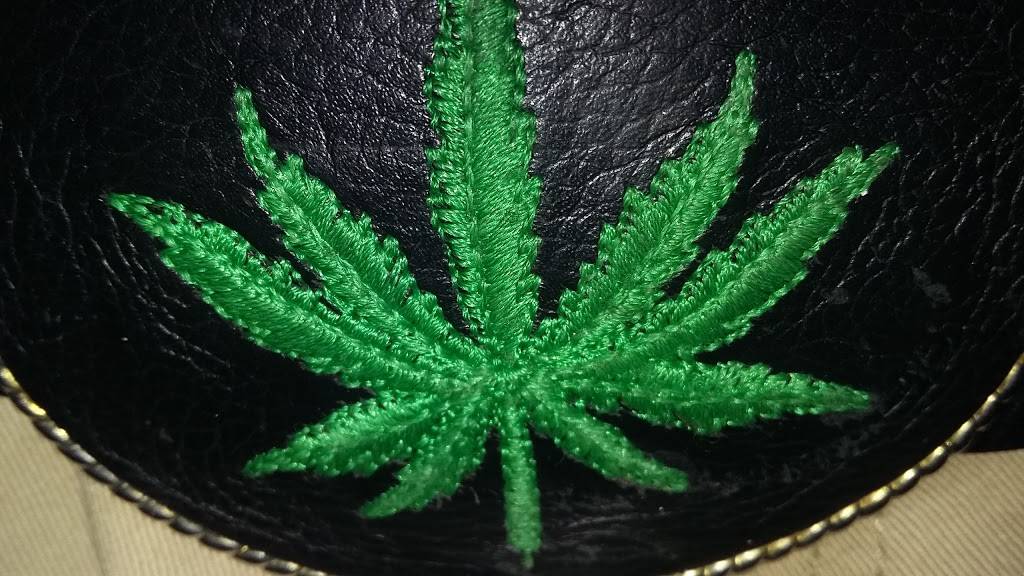 Sonic Drive-In | restaurant | 7714 TX-71, Austin, TX 78735, USA | 5123017669 OR +1 512-301-7669