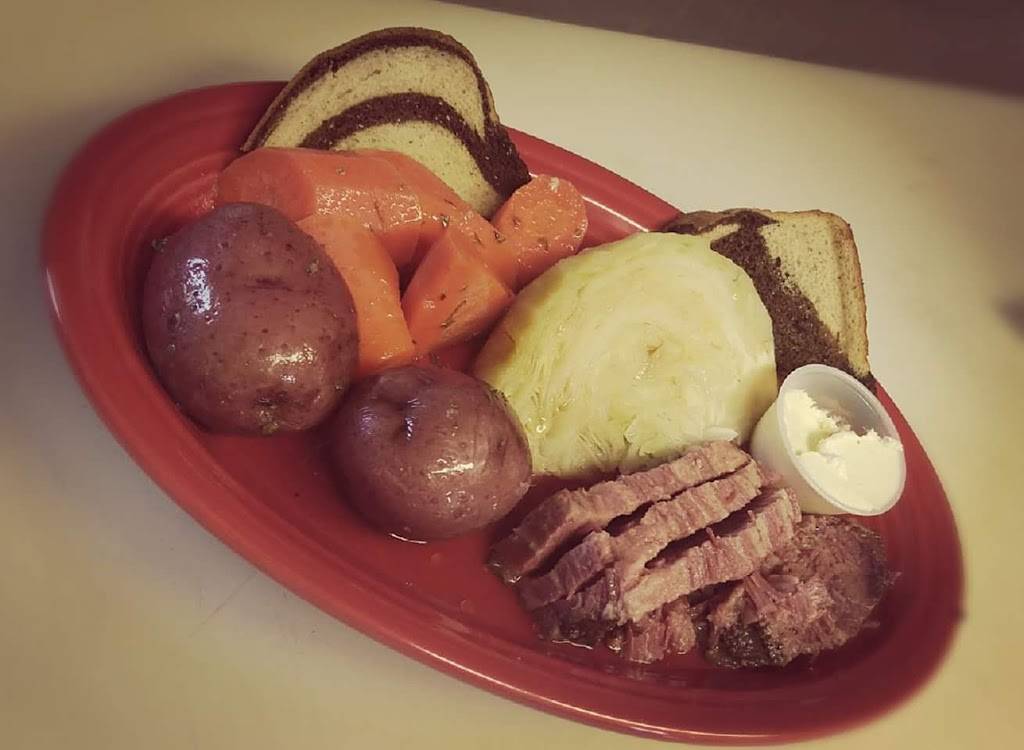 Ellenboro Saloon | restaurant | 3886 Ellenboro Rd, Lancaster, WI 53813, USA | 6087232469 OR +1 608-723-2469