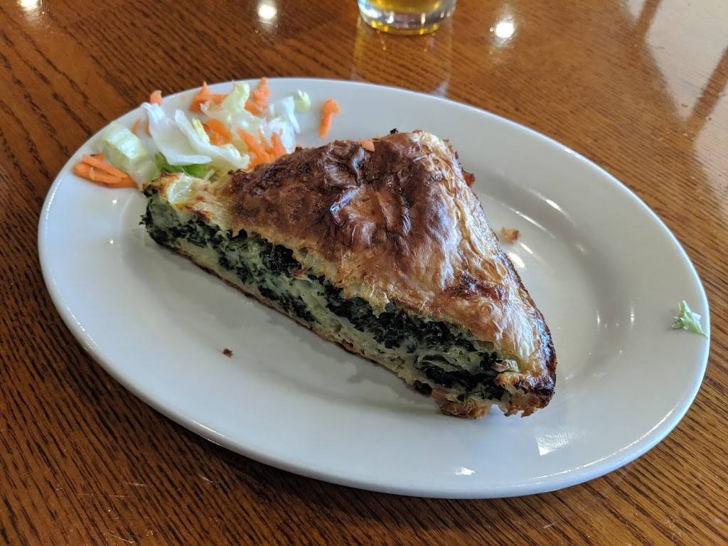 J&F Kitchen | restaurant | 155 Mayo St, Hillsborough, NC 27278, USA | 9192458463 OR +1 919-245-8463