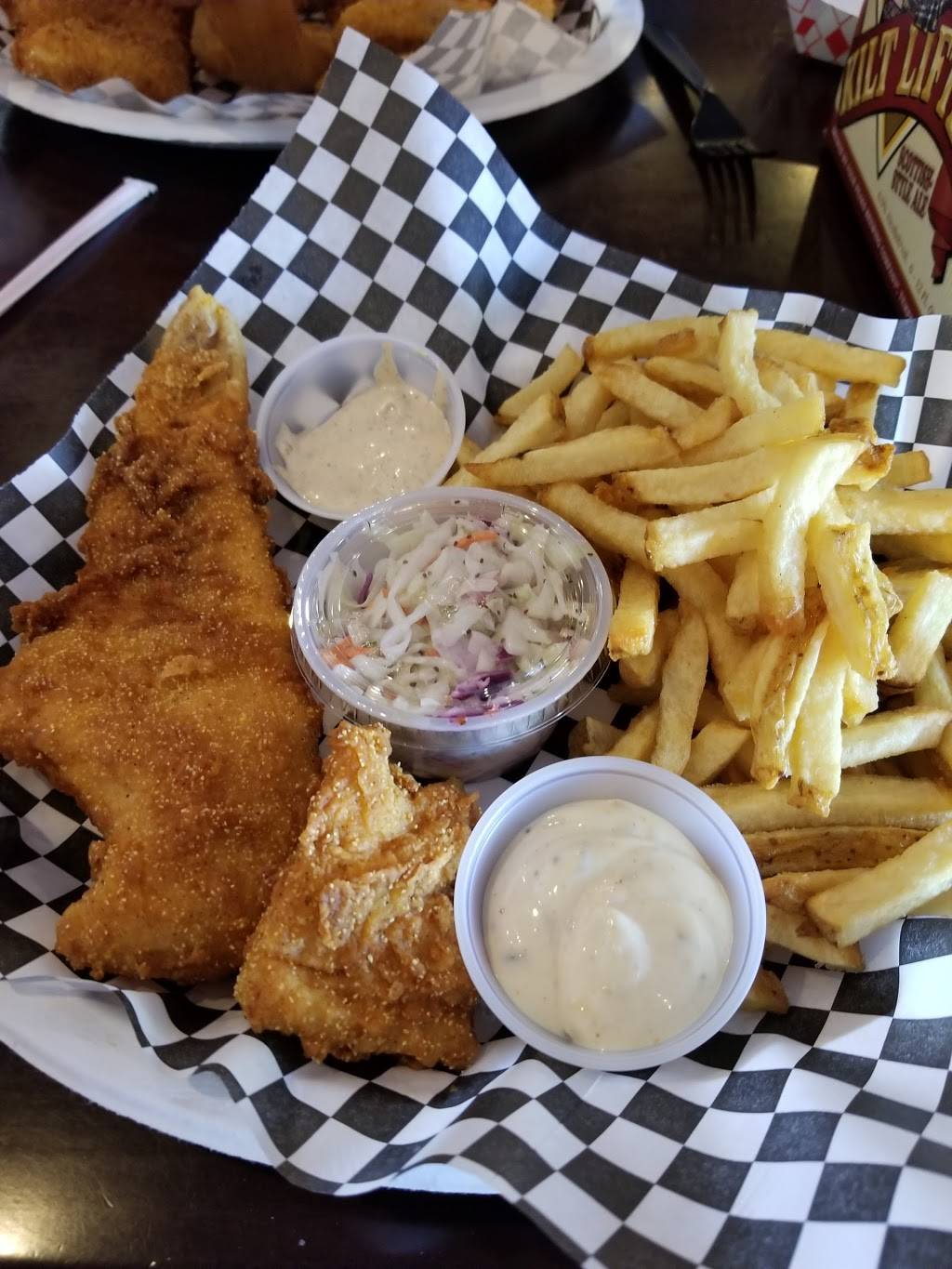 Adas Fish Fry | restaurant | 14960 W Indian School Rd #380, Goodyear, AZ 85395, USA | 6235057655 OR +1 623-505-7655