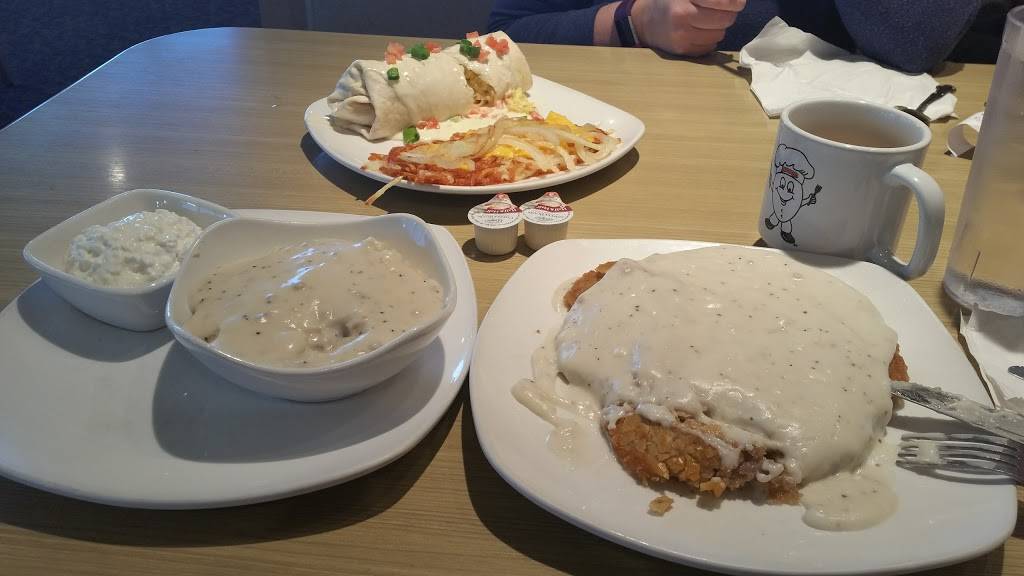 Jimmys Egg | restaurant | 3315 E Battlefield Rd, Springfield, MO 65804, USA | 4177204436 OR +1 417-720-4436