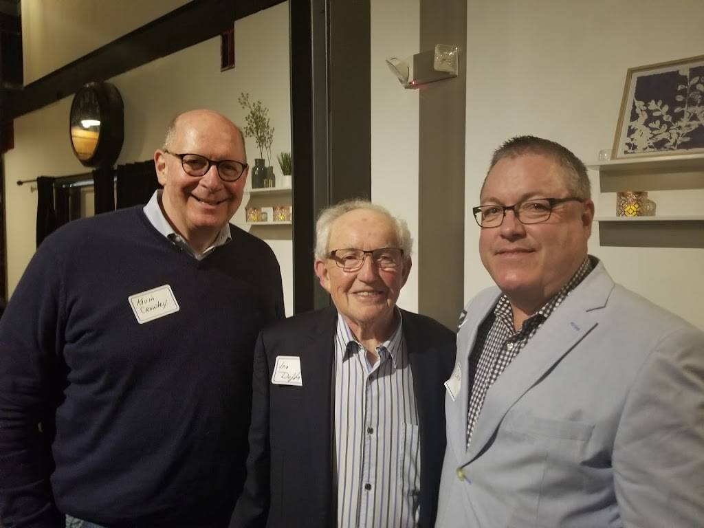 320mlk | restaurant | 320 W Martin Luther King Jr Pkwy, Des Moines, IA 50309, USA | 5152620000 OR +1 515-262-0000