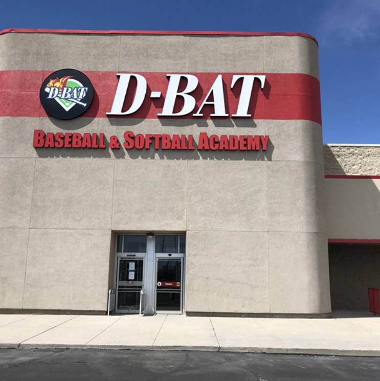 Chipotle Mexican Grill | restaurant | 10604 N Oracle Rd #101, Oro Valley, AZ 85737, USA | 5207975510 OR +1 520-797-5510