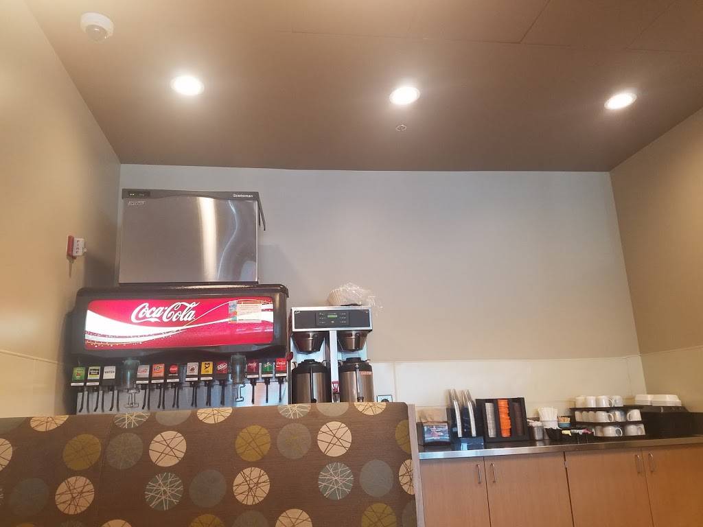 Hy-Vee Market Grille Express | restaurant | 500 Crossroads Dr, Rochester, MN 55902, USA | 5072891610 OR +1 507-289-1610