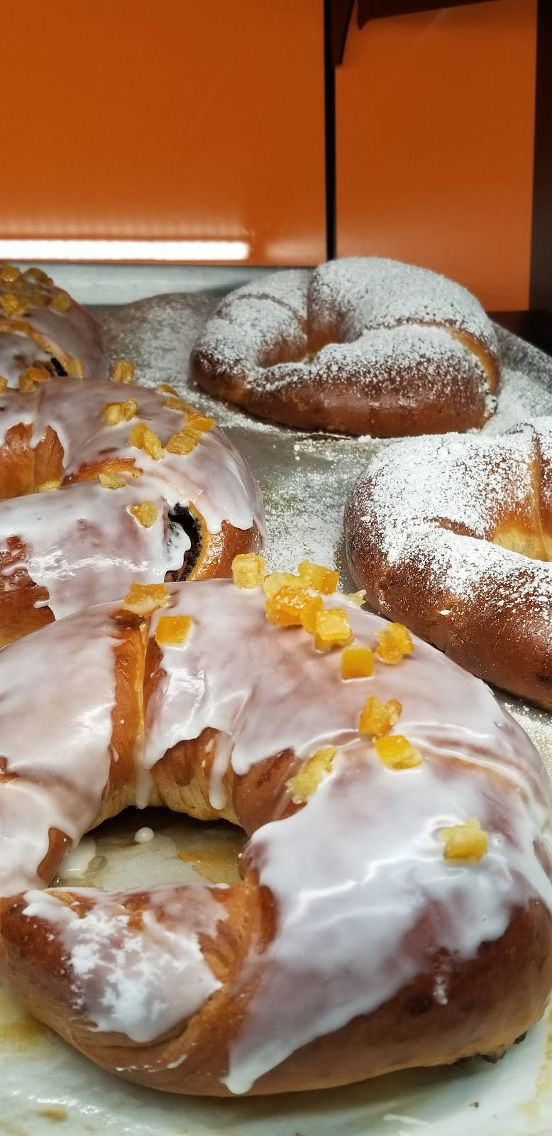 KD Market- Krystynas Deli | restaurant | 1046 S Elmhurst Rd, Mt Prospect, IL 60056, USA | 8479798494 OR +1 847-979-8494