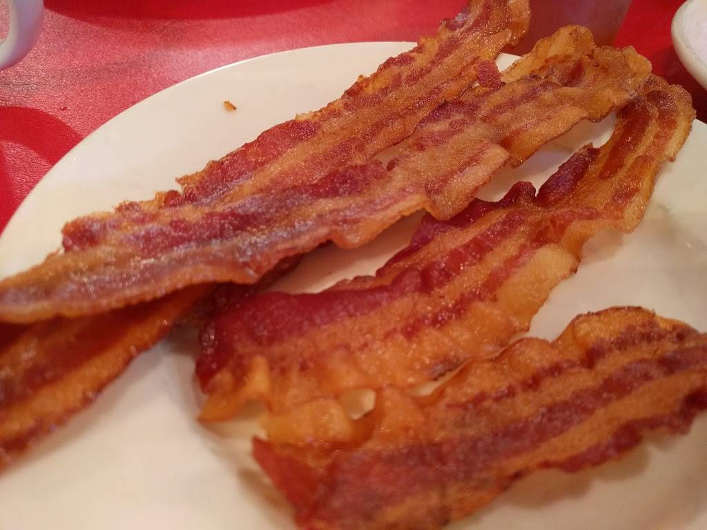 Appletons Cafe Inc | cafe | 3575 W Lake Mary Blvd # 101, Lake Mary, FL 32746, USA | 4073237663 OR +1 407-323-7663